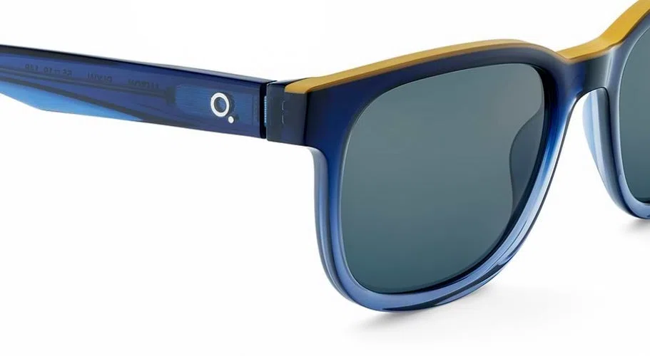 Etnia Barcelona LUZON Sunglasses - view 10